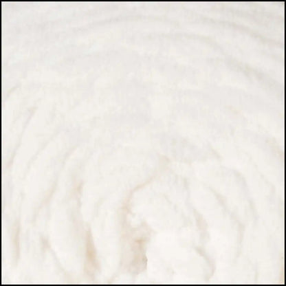 Herrschners Cheerful Fleece Yarn