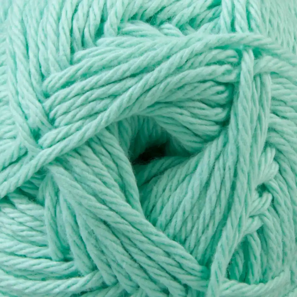 Village Yarn Craft Cotton Yarn