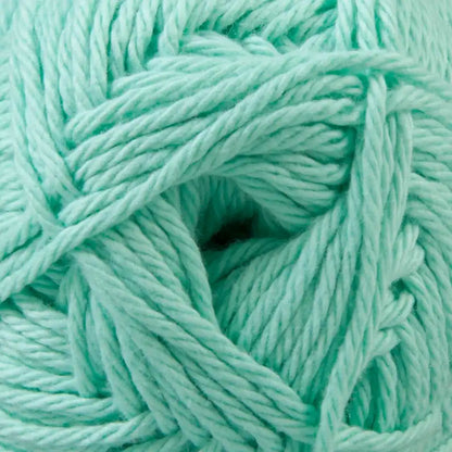 Village Yarn Craft Cotton Yarn
