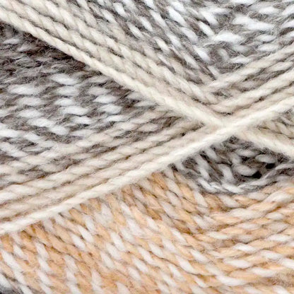 Premier Puzzle—Bag of 3 Yarn