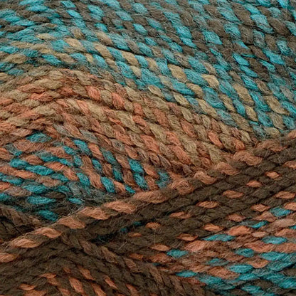 Premier Puzzle—Bag of 3 Yarn
