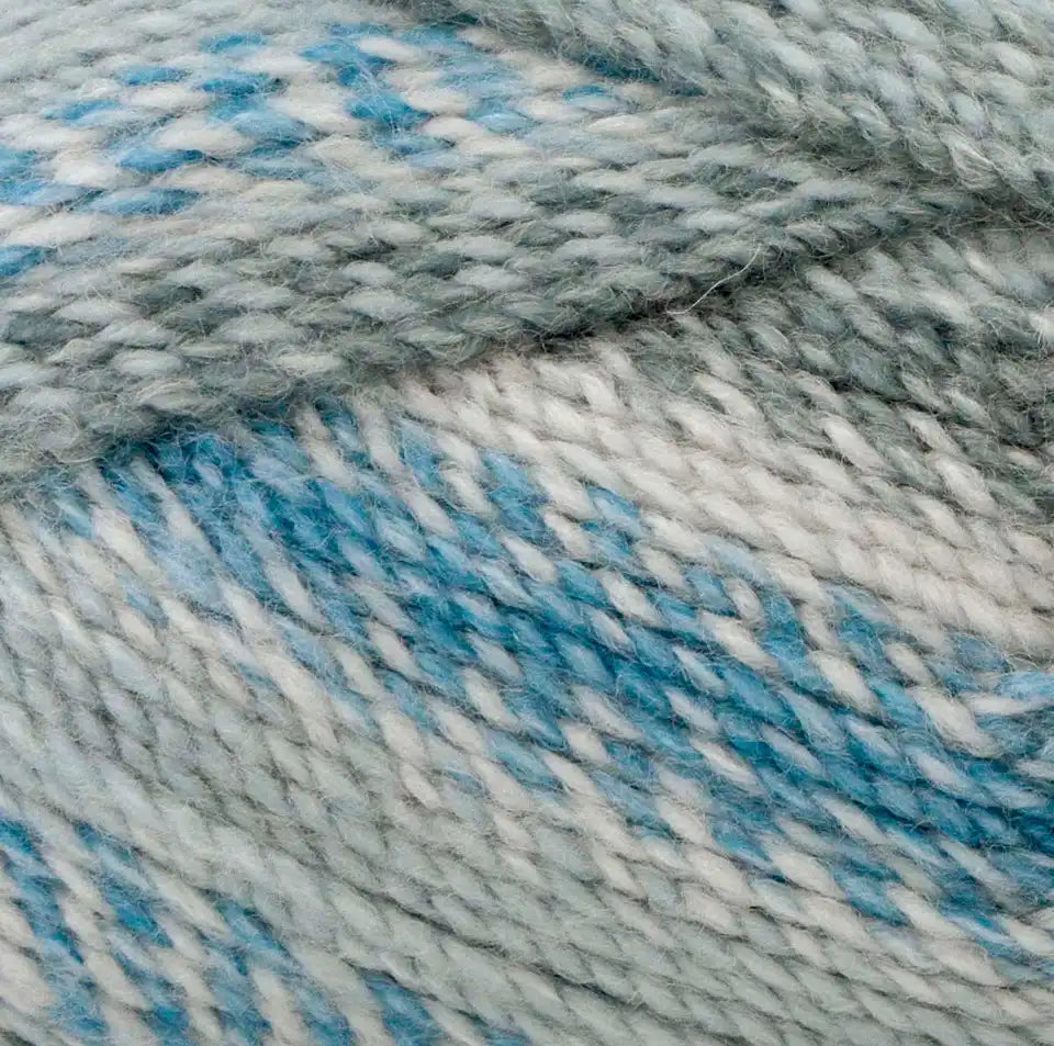Premier Puzzle—Bag of 3 Yarn