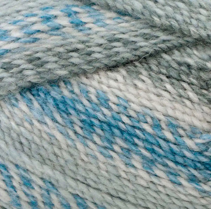 Premier Puzzle—Bag of 3 Yarn