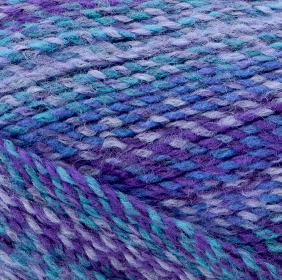 Premier Puzzle—Bag of 3 Yarn