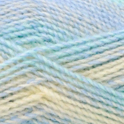 Premier Puzzle—Bag of 3 Yarn