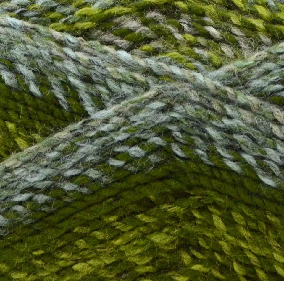 Premier Puzzle—Bag of 3 Yarn