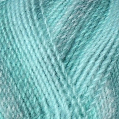 Premier Puzzle—Bag of 3 Yarn