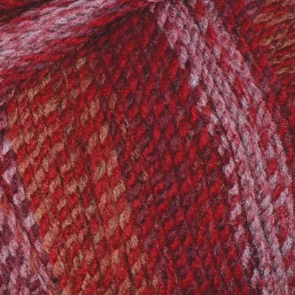 Premier Puzzle—Bag of 3 Yarn