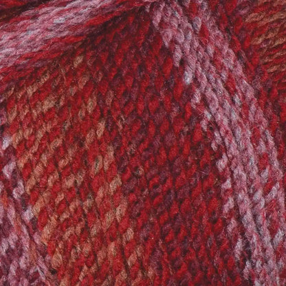 Premier Puzzle—Bag of 3 Yarn