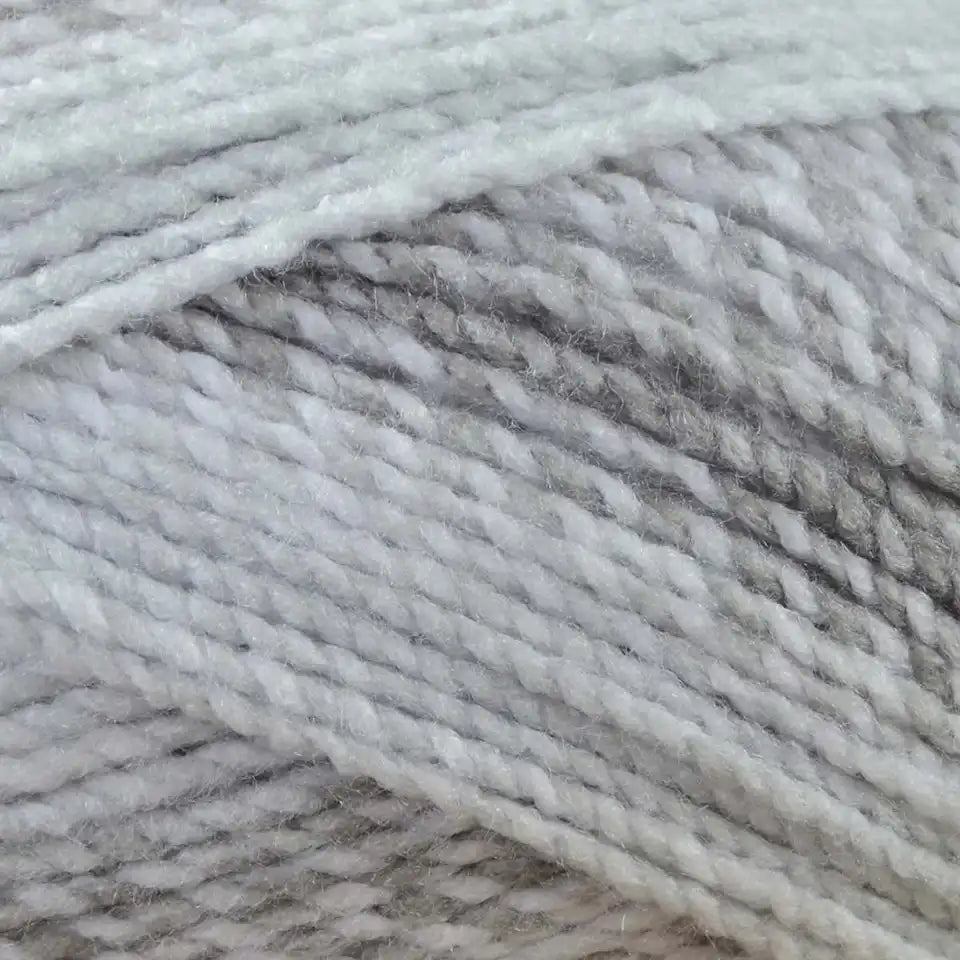 Premier Puzzle—Bag of 3 Yarn