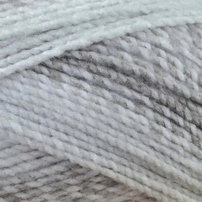 Premier Puzzle—Bag of 3 Yarn