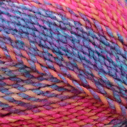 Premier Puzzle—Bag of 3 Yarn