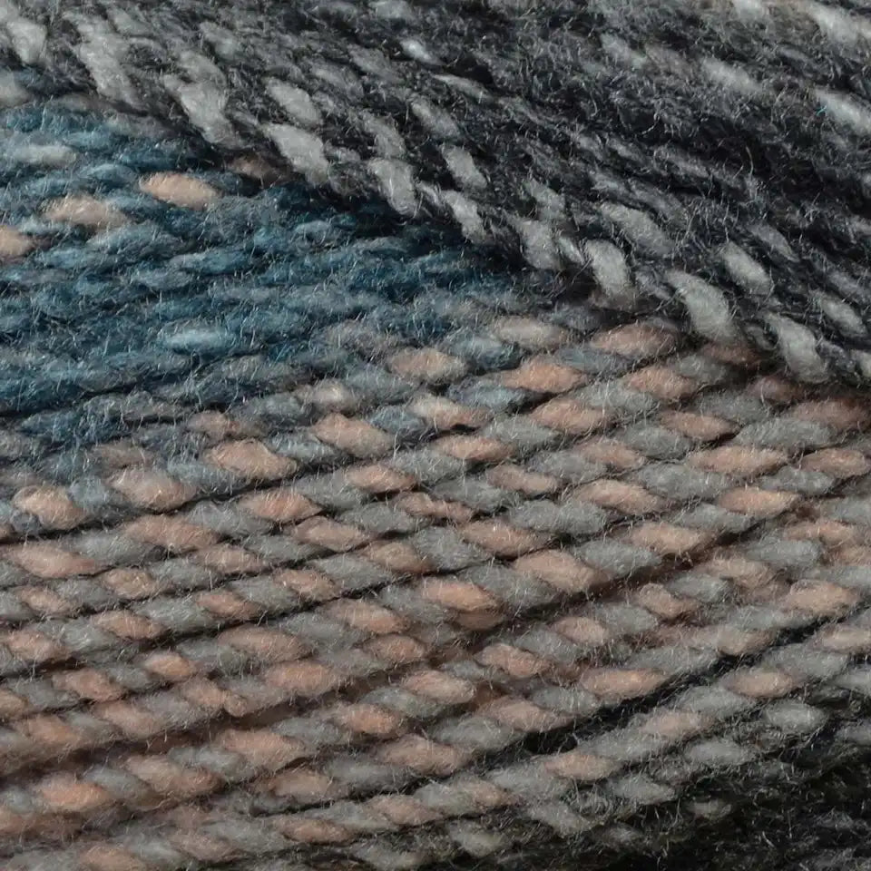 Premier Puzzle—Bag of 3 Yarn