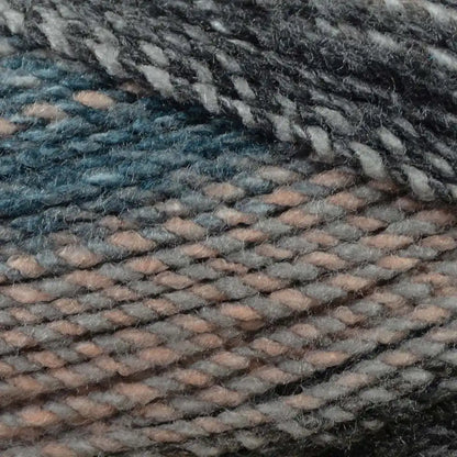 Premier Puzzle—Bag of 3 Yarn
