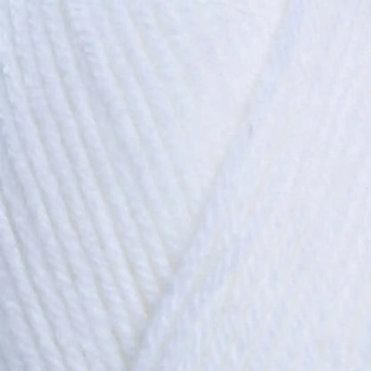 Premier Everyday DK—Bag of 3 Yarn Pack