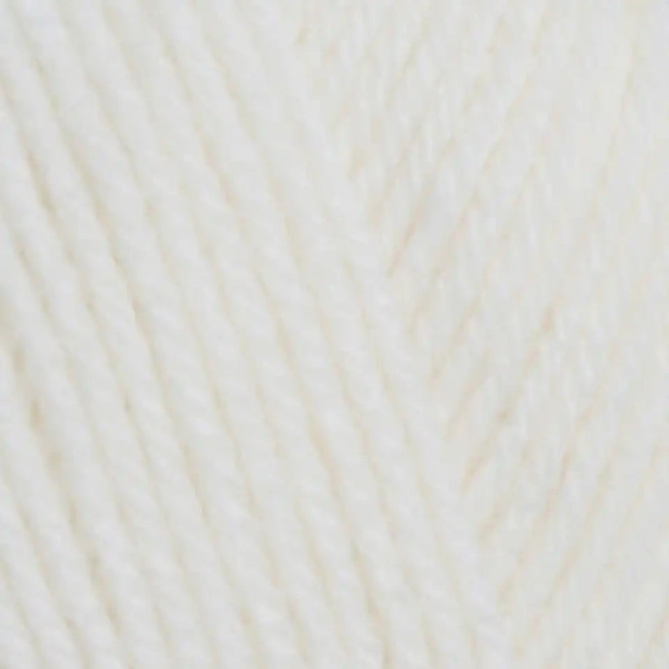 Premier Everyday DK—Bag of 3 Yarn Pack