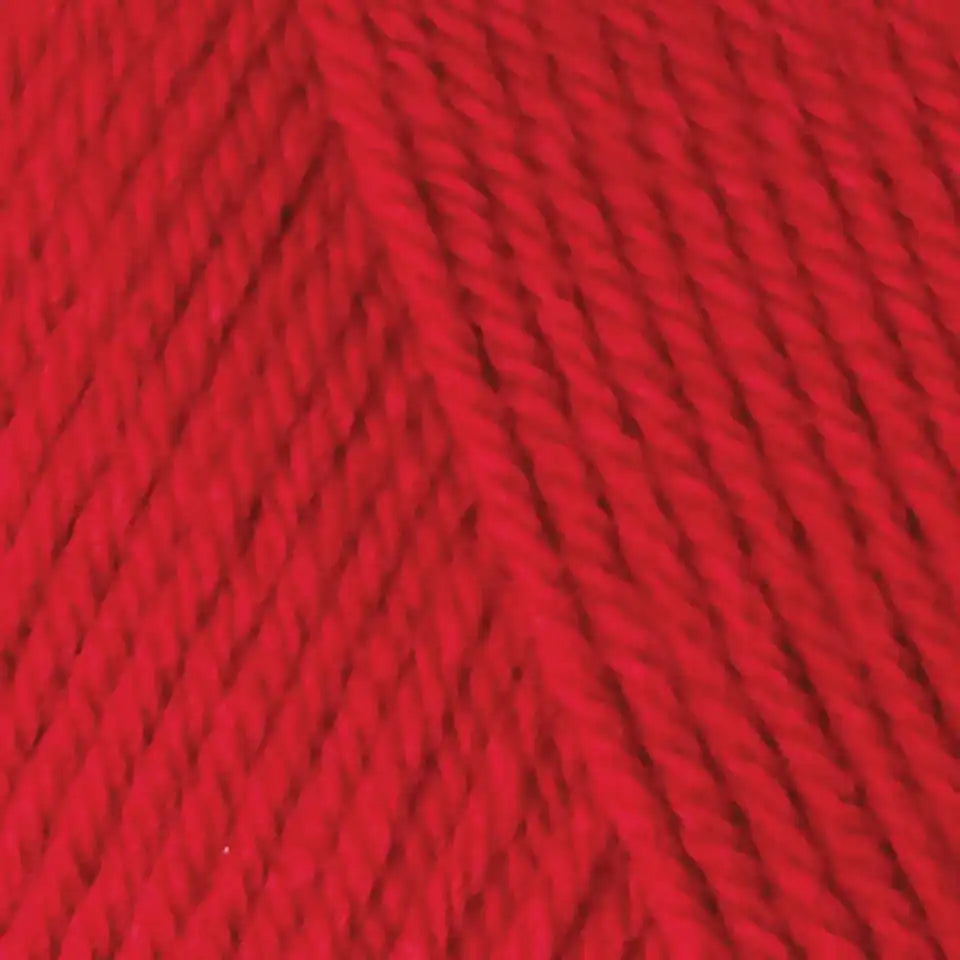 Premier Everyday DK—Bag of 3 Yarn Pack