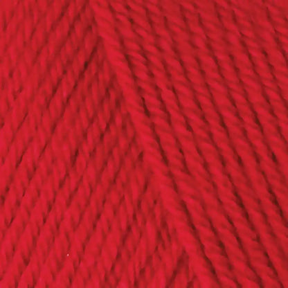Premier Everyday DK—Bag of 3 Yarn Pack