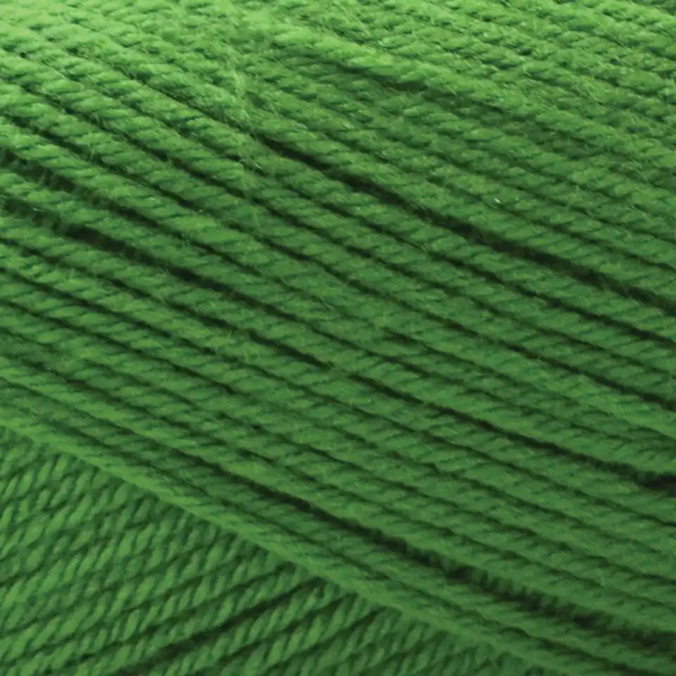Premier Everyday DK—Bag of 3 Yarn Pack