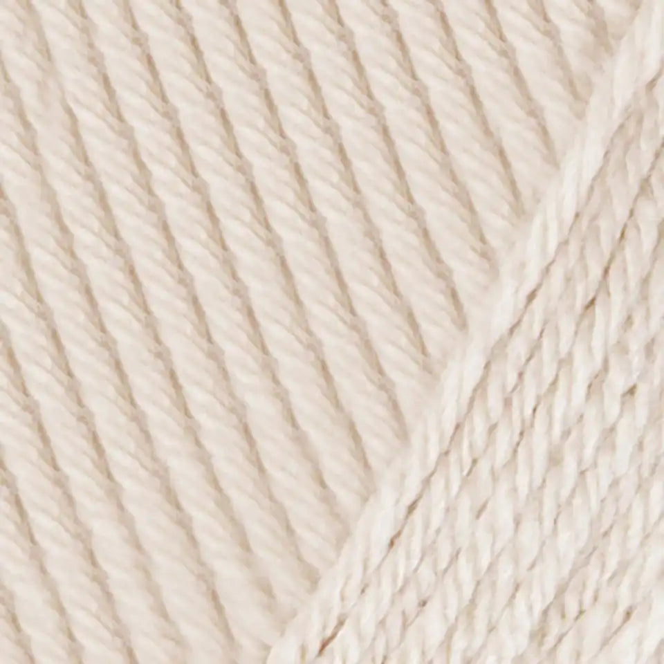 Premier Everyday DK—Bag of 3 Yarn Pack