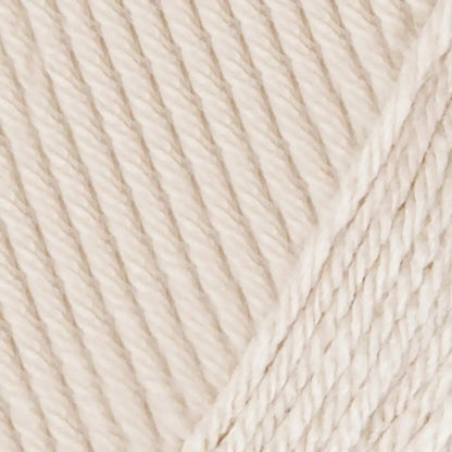Premier Everyday DK—Bag of 3 Yarn Pack