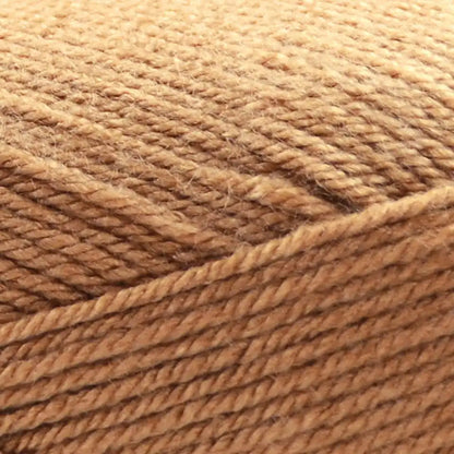 Premier Everyday DK—Bag of 3 Yarn Pack