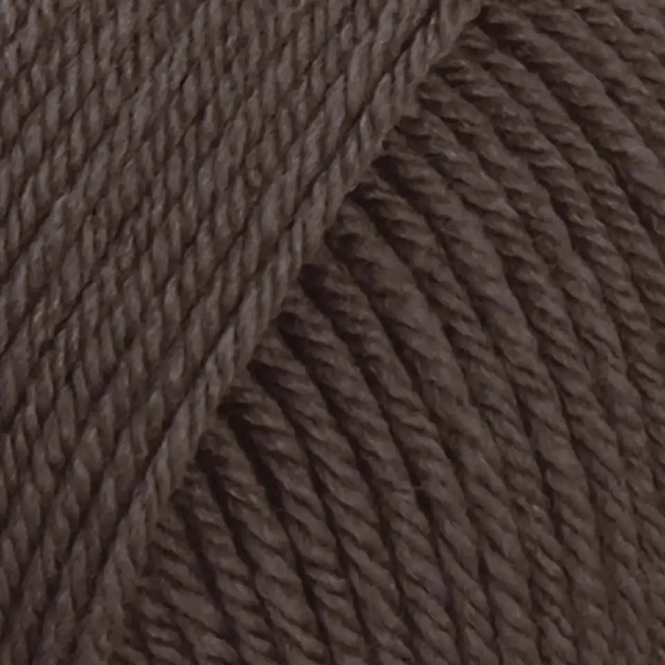 Premier Everyday DK—Bag of 3 Yarn Pack