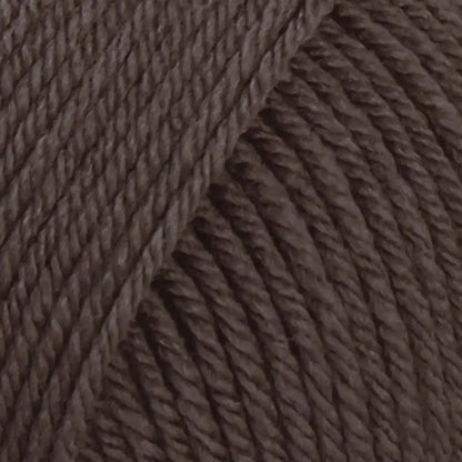 Premier Everyday DK—Bag of 3 Yarn Pack