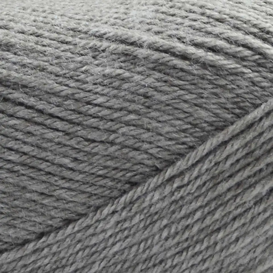 Premier Everyday DK—Bag of 3 Yarn Pack