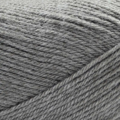 Premier Everyday DK—Bag of 3 Yarn Pack