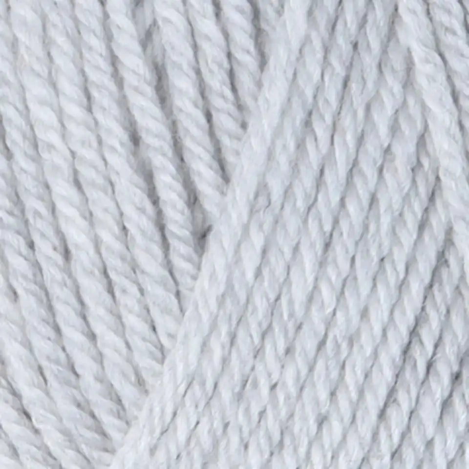 Premier Everyday DK—Bag of 3 Yarn Pack