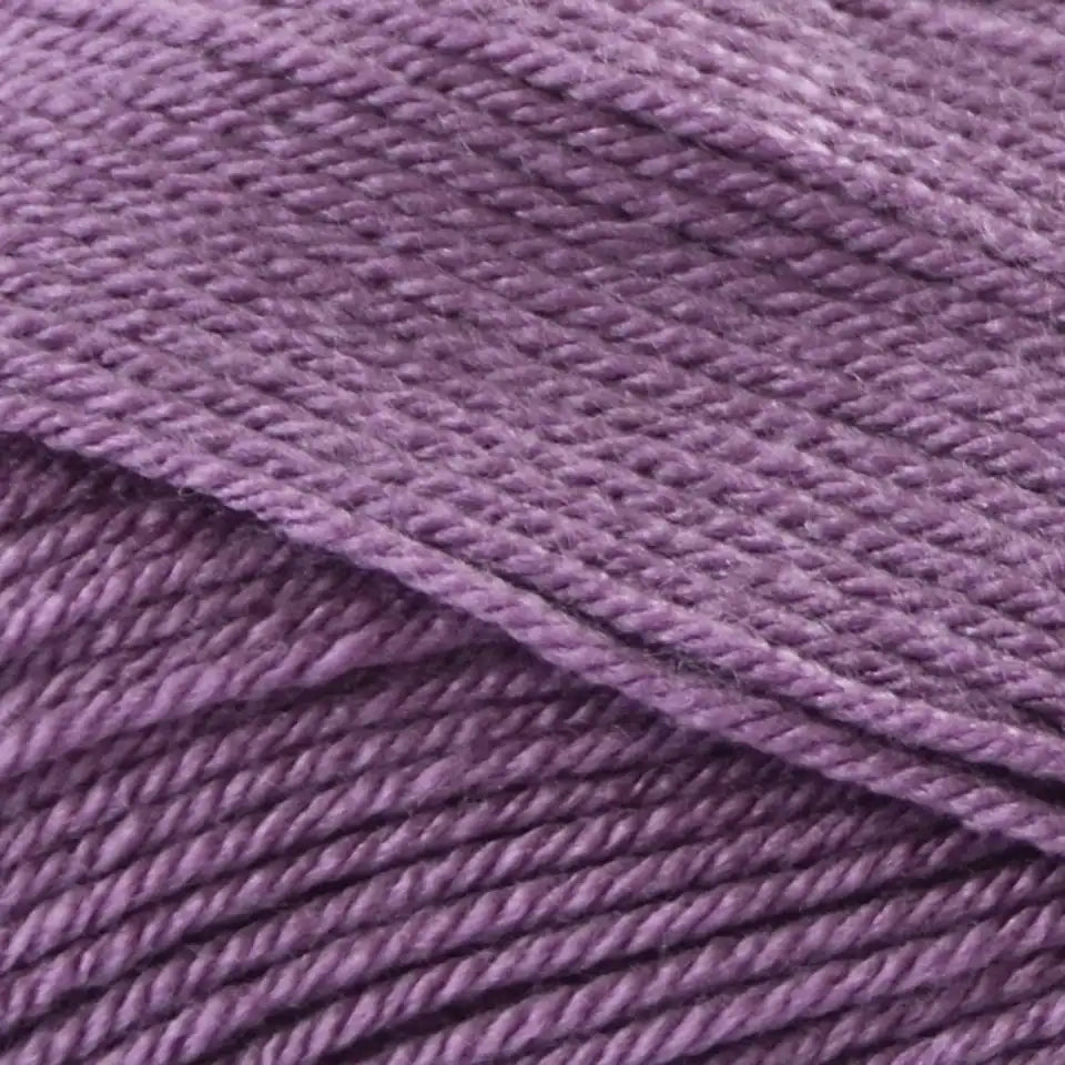 Premier Everyday DK—Bag of 3 Yarn Pack