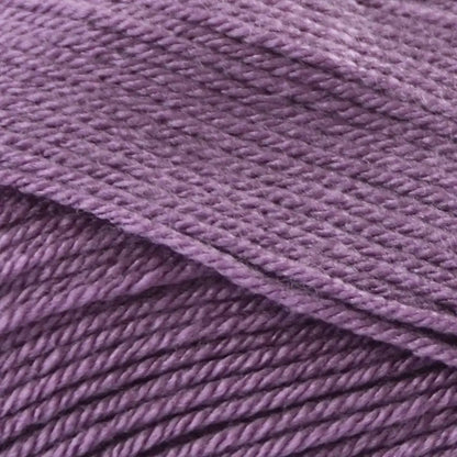 Premier Everyday DK—Bag of 3 Yarn Pack