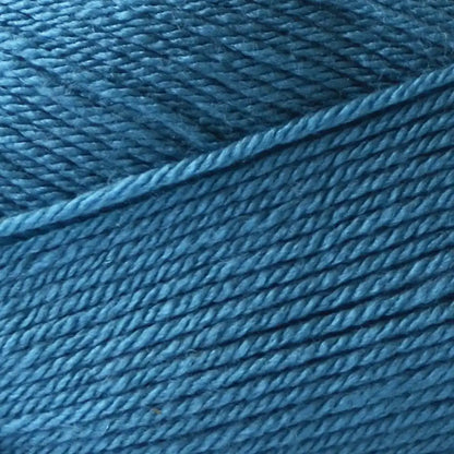 Premier Everyday DK—Bag of 3 Yarn Pack