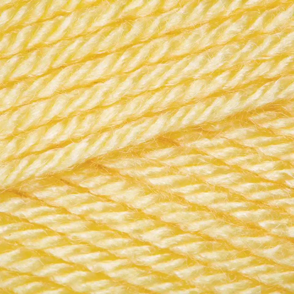 Premier Everyday DK—Bag of 3 Yarn Pack