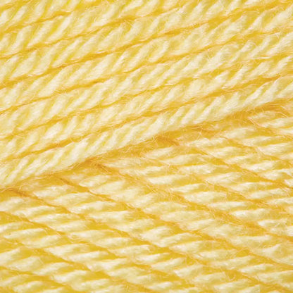 Premier Everyday DK—Bag of 3 Yarn Pack