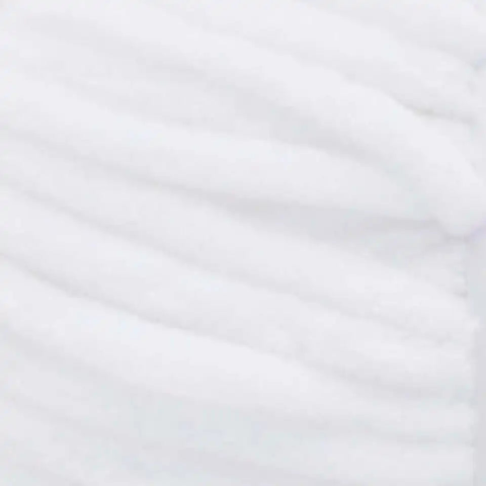 Premier Parfait Chunky—Bag of 3 Yarn Pack