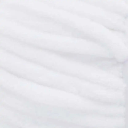 Premier Parfait Chunky—Bag of 3 Yarn Pack