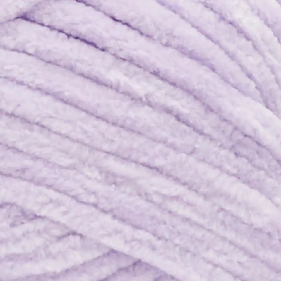 Premier Parfait Chunky—Bag of 3 Yarn Pack
