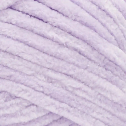 Premier Parfait Chunky—Bag of 3 Yarn Pack