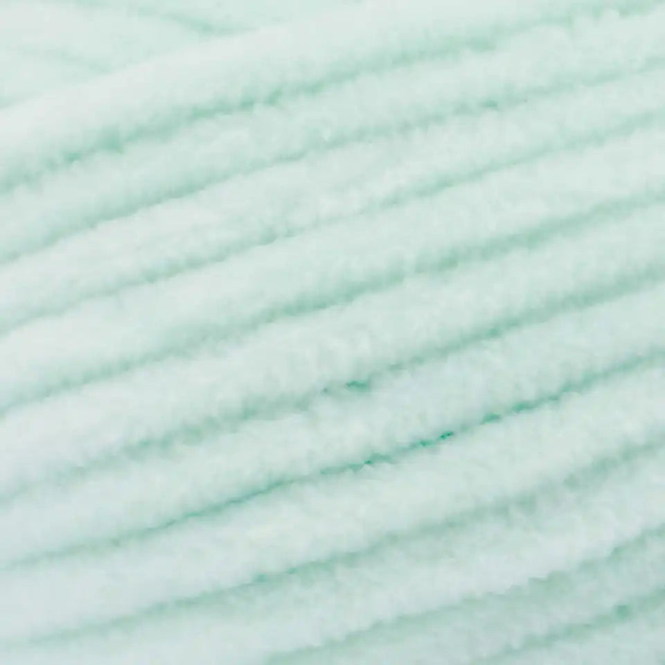Premier Parfait Chunky—Bag of 3 Yarn Pack