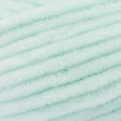 Premier Parfait Chunky—Bag of 3 Yarn Pack