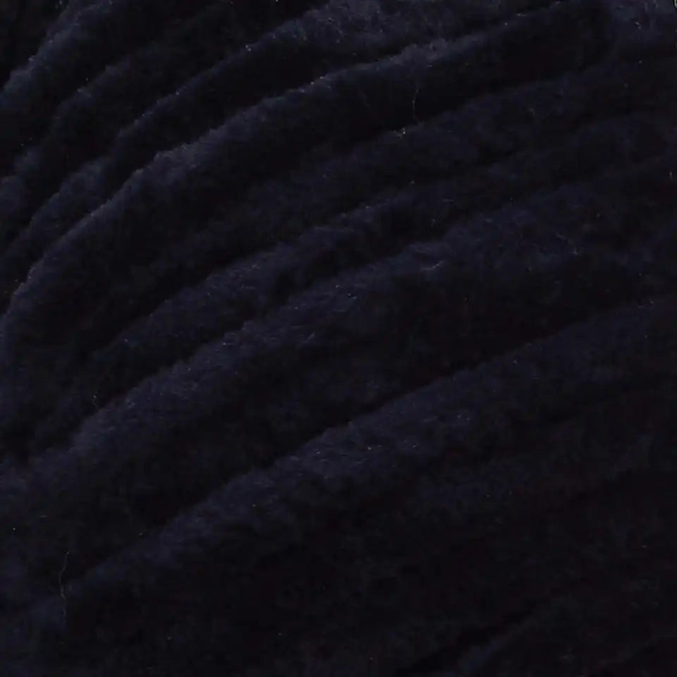 Premier Parfait Chunky—Bag of 3 Yarn Pack