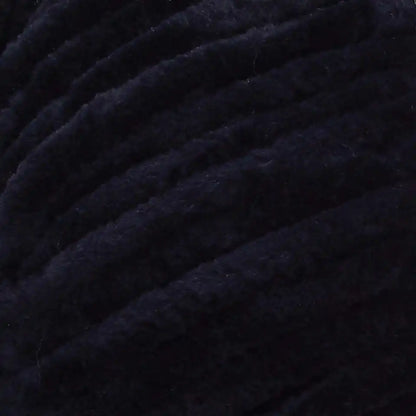 Premier Parfait Chunky—Bag of 3 Yarn Pack