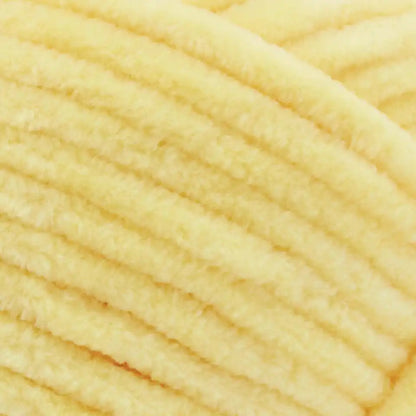 Premier Parfait Chunky—Bag of 3 Yarn Pack