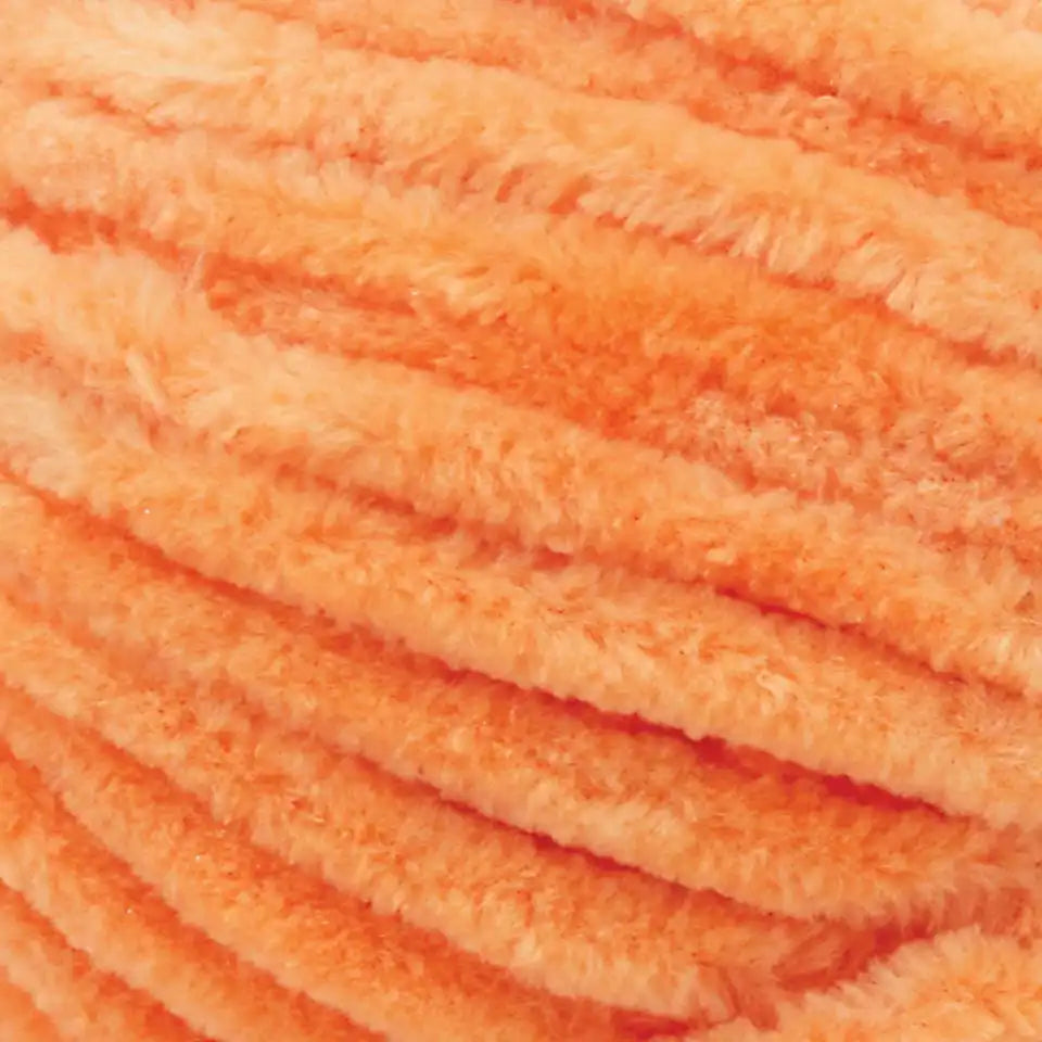 Premier Parfait Chunky—Bag of 3 Yarn Pack