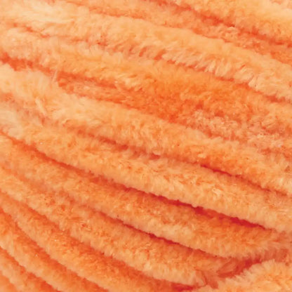 Premier Parfait Chunky—Bag of 3 Yarn Pack