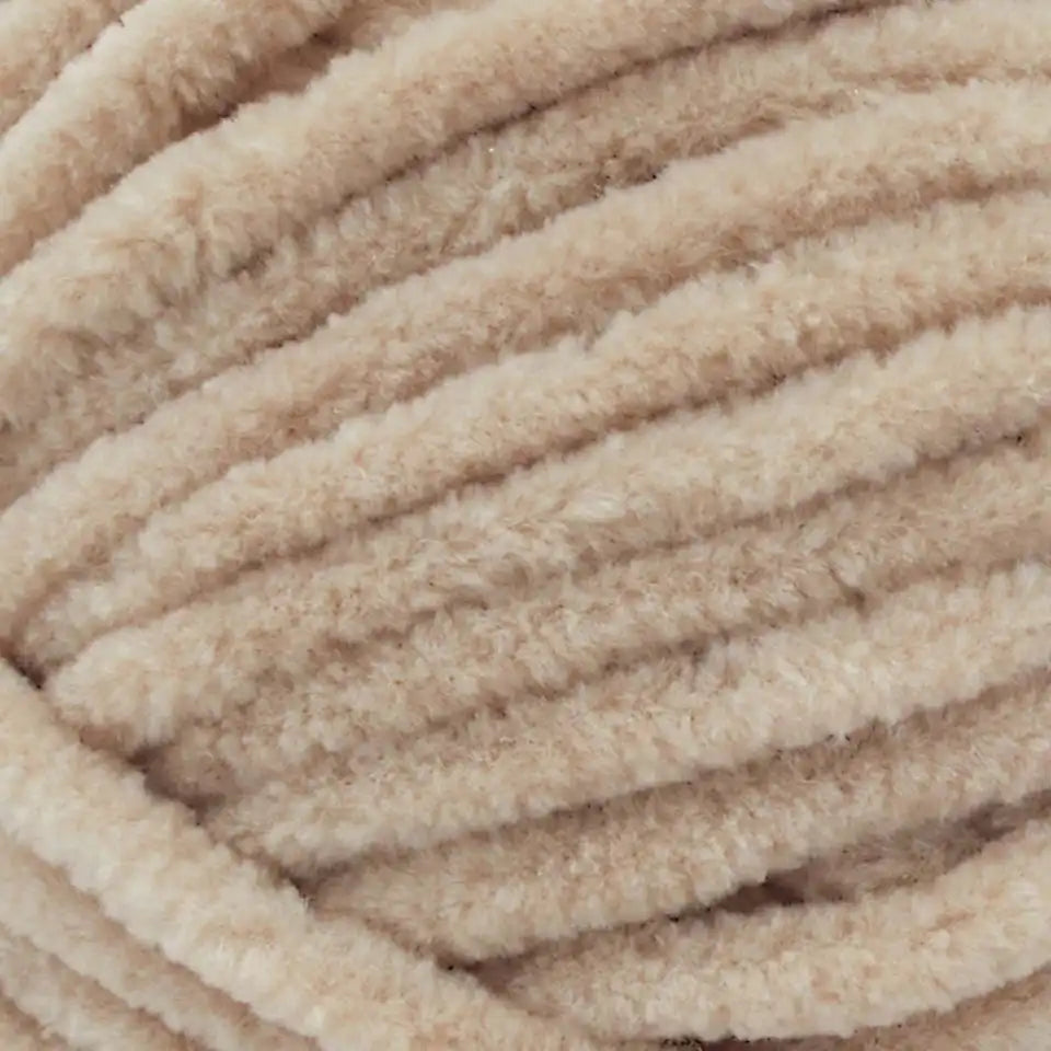 Premier Parfait Chunky—Bag of 3 Yarn Pack