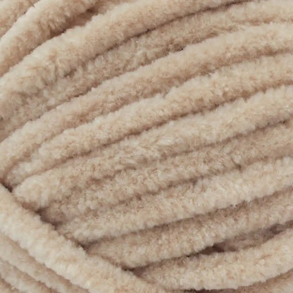 Premier Parfait Chunky—Bag of 3 Yarn Pack