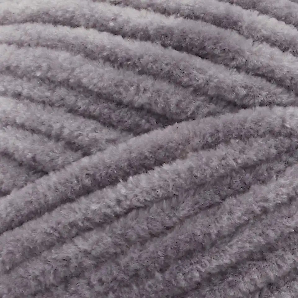 Premier Parfait Chunky—Bag of 3 Yarn Pack